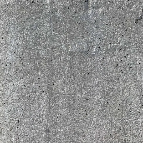 Beton duvar arka planı. Beton duvar dokusu