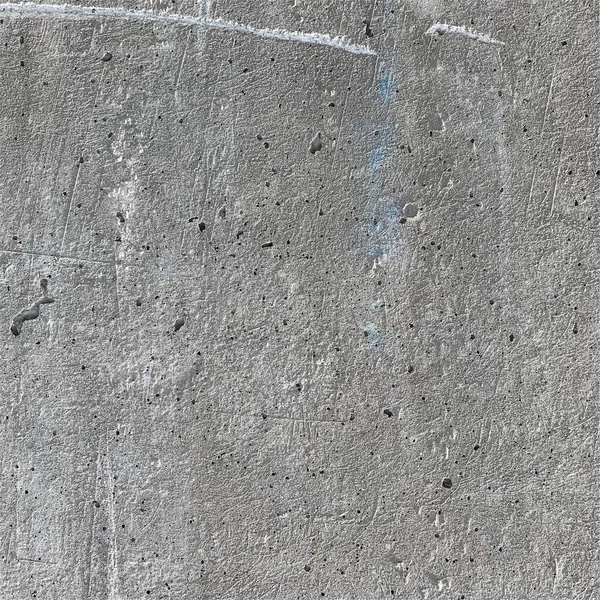 Latar Belakang Dinding Beton Tekstur Dinding Semen — Stok Foto
