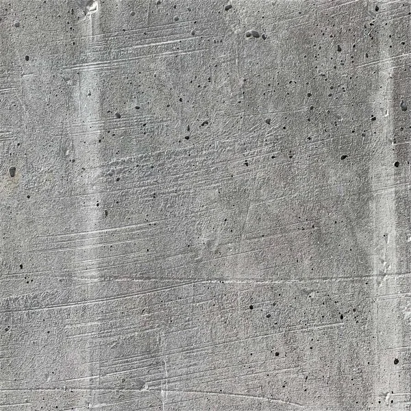 Beton duvar arka planı. Beton duvar dokusu