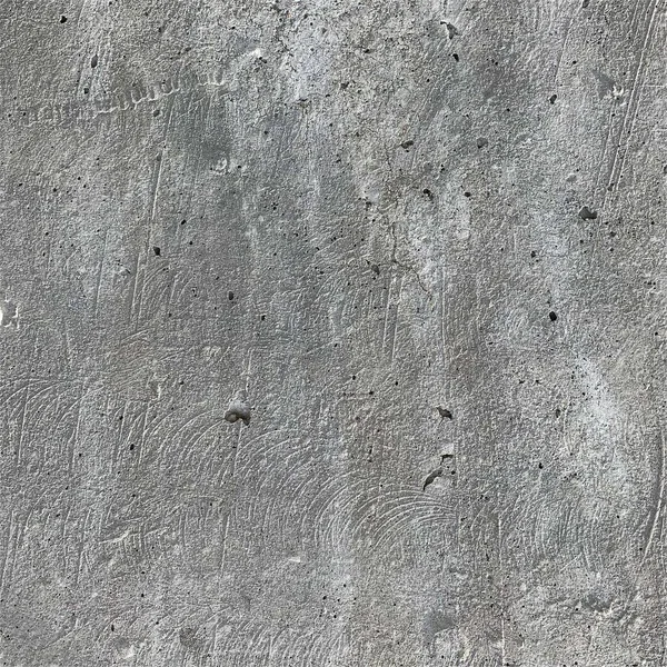 Beton duvar arka planı. Beton duvar dokusu