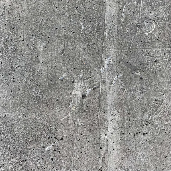 Concrete Wall Background Cement Wall Texture — стоковое фото