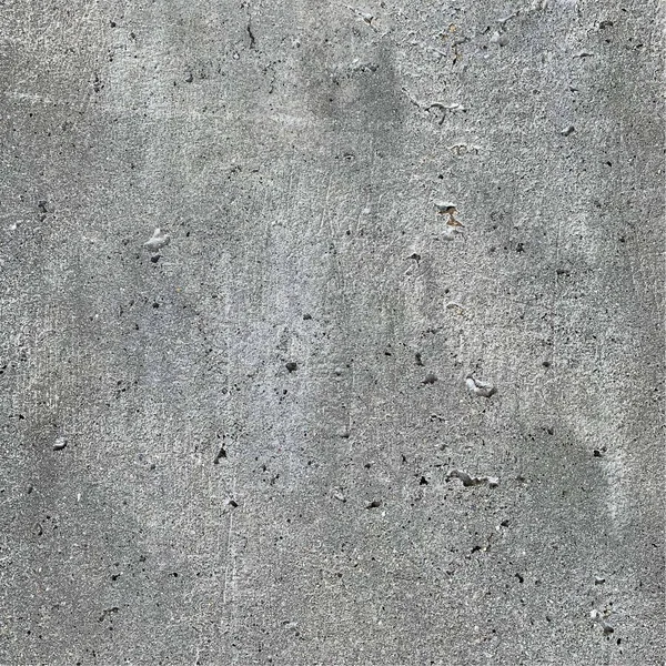 Beton duvar arka planı. Beton duvar dokusu