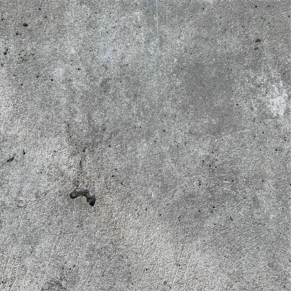 Beton duvar arka planı. Beton duvar dokusu