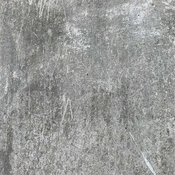 Beton duvar arka planı. Beton duvar dokusu