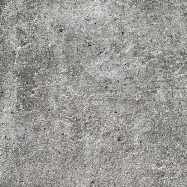 Beton duvar arka planı. Beton duvar dokusu