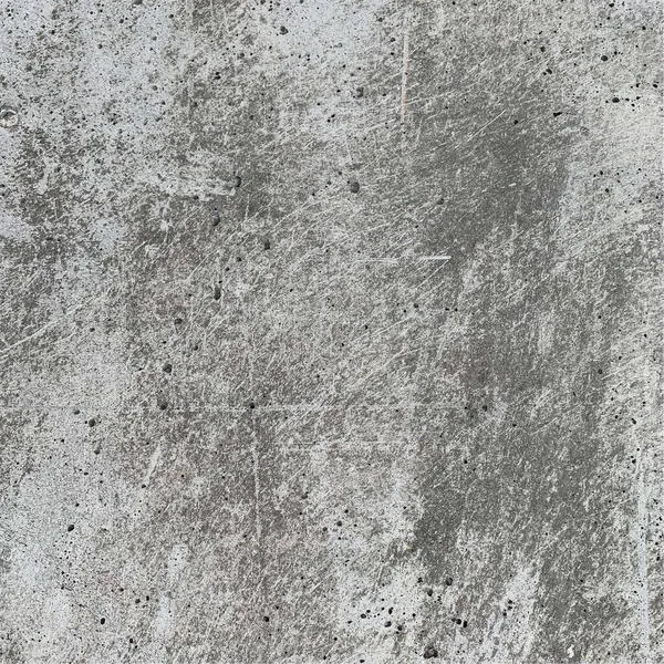 Beton duvar arka planı. Beton duvar dokusu