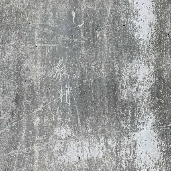 Concrete Wall Background Cement Wall Texture — стоковое фото
