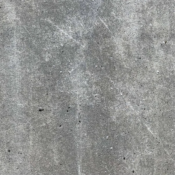 Beton duvar arka planı. Beton duvar dokusu