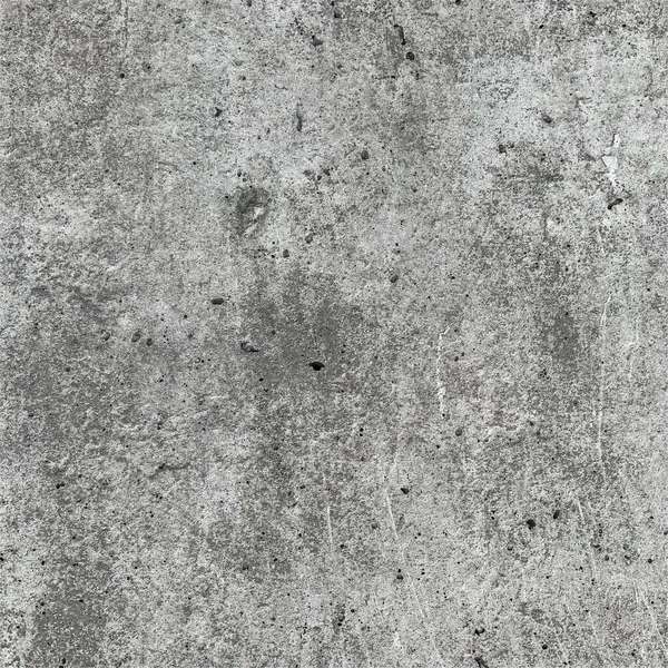 Beton duvar arka planı. Beton duvar dokusu