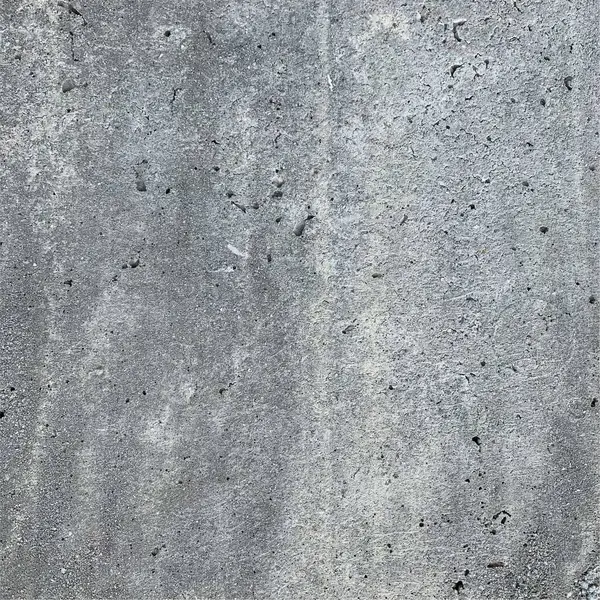 Beton duvar arka planı. Beton duvar dokusu