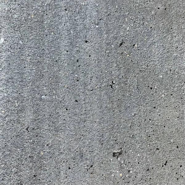 Concrete Wall Background Cement Wall Texture — Fotografia de Stock