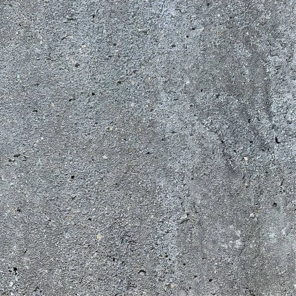 Beton duvar arka planı. Beton duvar dokusu