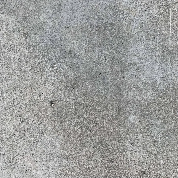 Concrete Wall Background Cement Wall Texture — ストック写真