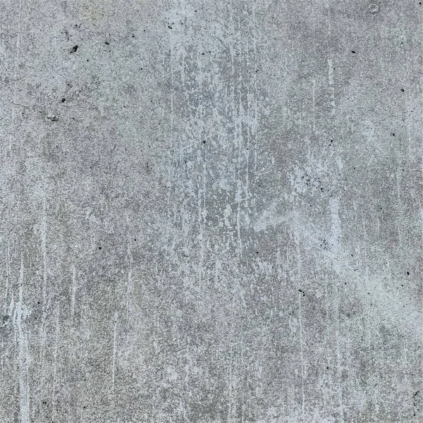 Beton duvar arka planı. Beton duvar dokusu