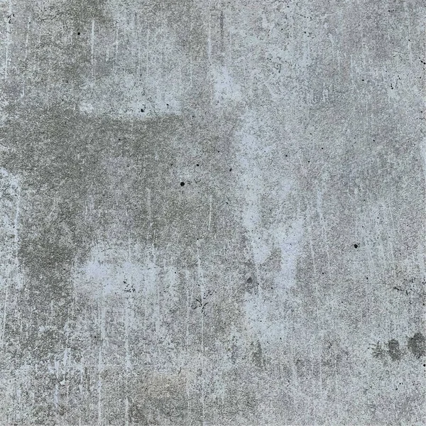 Beton duvar arka planı. Beton duvar dokusu