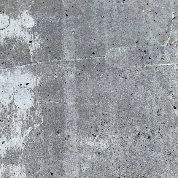Beton duvar arka planı. Beton duvar dokusu