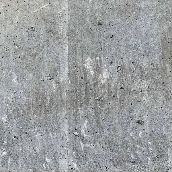 Beton duvar arka planı. Beton duvar dokusu