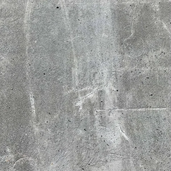 Beton duvar arka planı. Beton duvar dokusu
