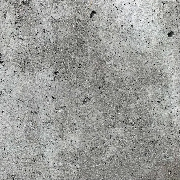 Beton duvar arka planı. Beton duvar dokusu