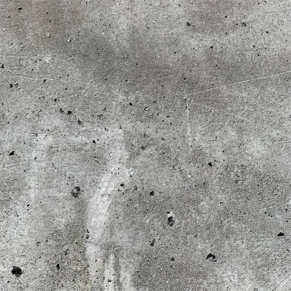 Beton duvar arka planı. Beton duvar dokusu