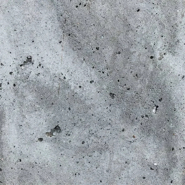 Beton duvar arka planı. Beton duvar dokusu