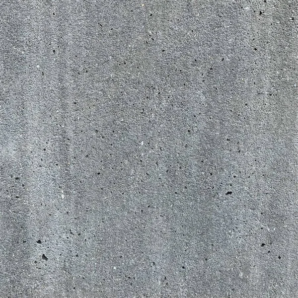 Beton duvar arka planı. Beton duvar dokusu