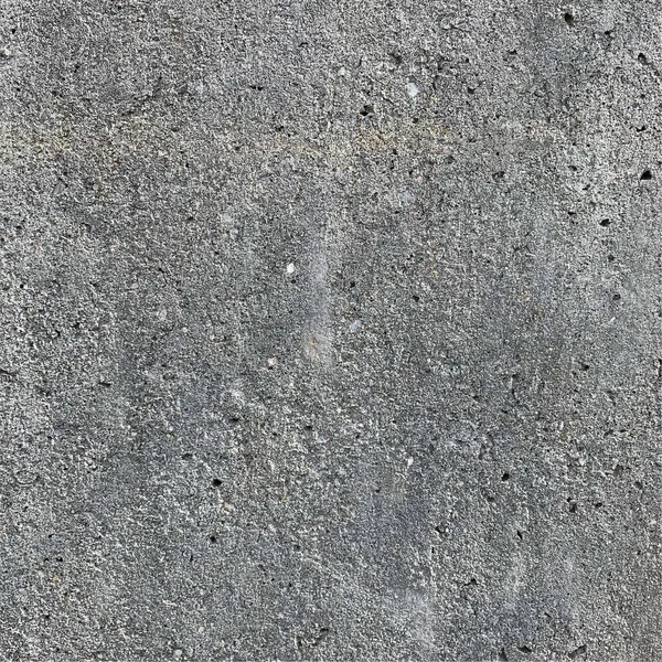Beton duvar arka planı. Beton duvar dokusu
