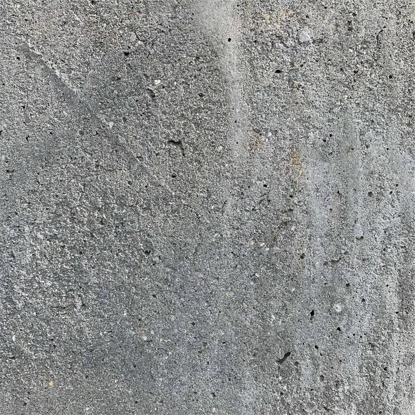 Beton duvar arka planı. Beton duvar dokusu