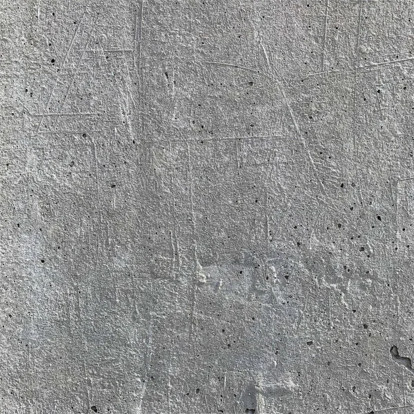 Beton duvar arka planı. Beton duvar dokusu