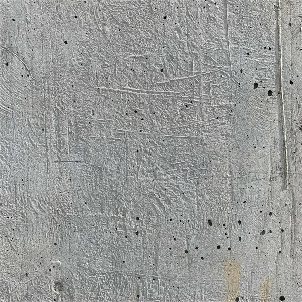 Concrete Wall Background Cement Wall Texture — Zdjęcie stockowe