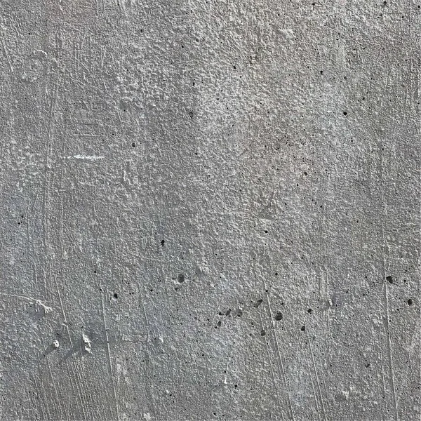 Beton duvar arka planı. Beton duvar dokusu