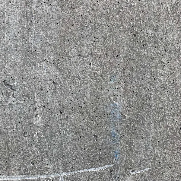 Beton duvar arka planı. Beton duvar dokusu
