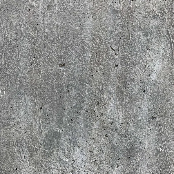 Beton duvar arka planı. Beton duvar dokusu