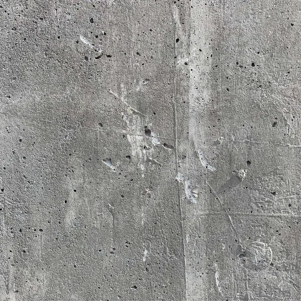 Concrete Wall Background Cement Wall Texture — Zdjęcie stockowe