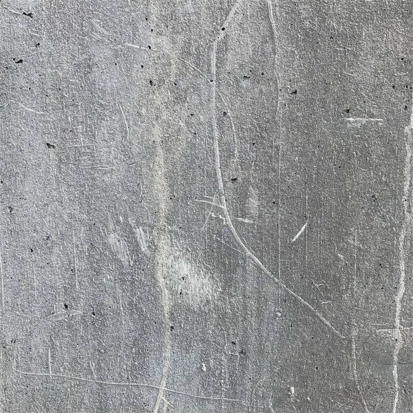 Concrete Wall Background Cement Wall Texture — Stock Fotó