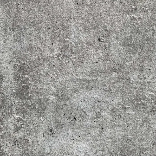 Beton duvar arka planı. Beton duvar dokusu