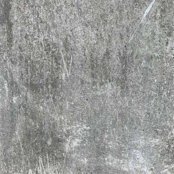 Beton duvar arka planı. Beton duvar dokusu