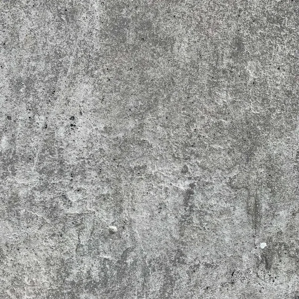 Beton duvar arka planı. Beton duvar dokusu