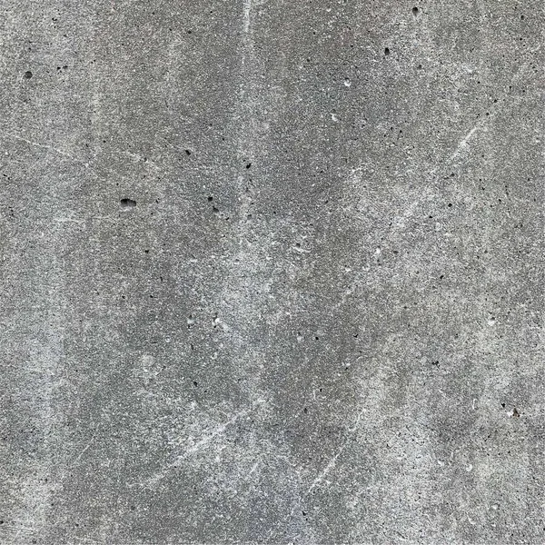 Concrete Wall Background Cement Wall Texture — 스톡 사진