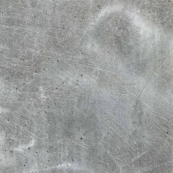 Beton duvar arka planı. Beton duvar dokusu
