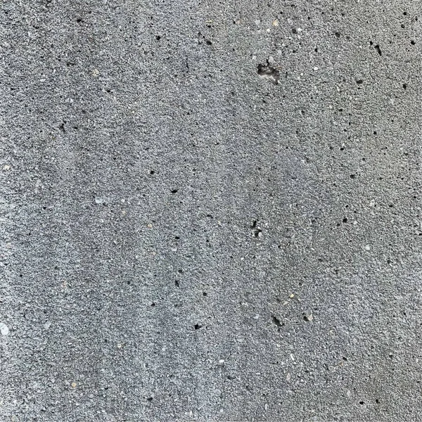 Beton duvar arka planı. Beton duvar dokusu