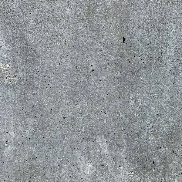 Beton duvar arka planı. Beton duvar dokusu