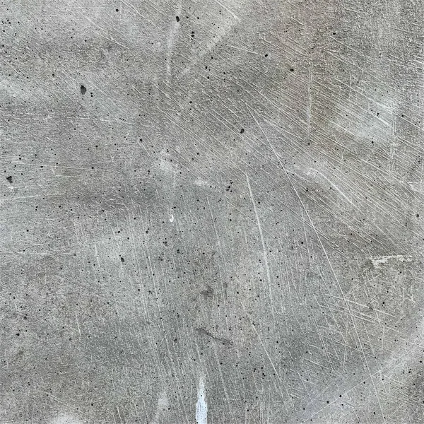 Beton duvar arka planı. Beton duvar dokusu
