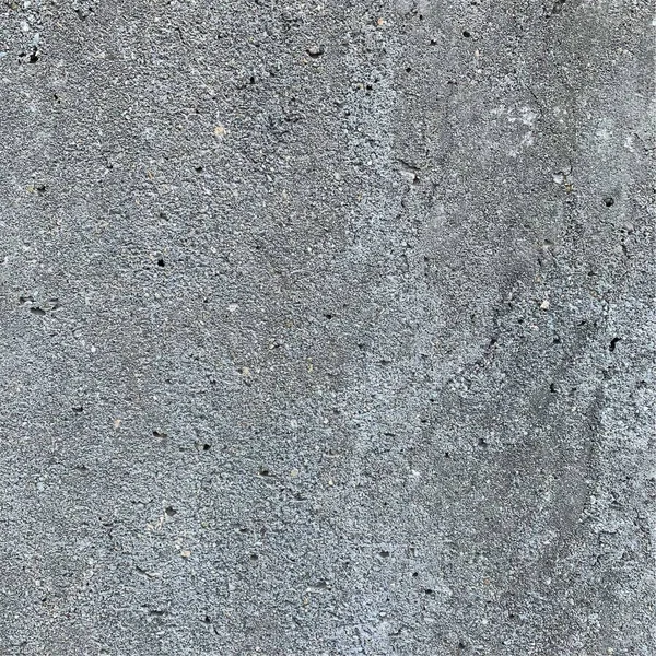 Concrete Wall Background Cement Wall Texture — ストック写真