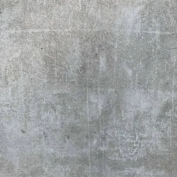 Beton duvar arka planı. Beton duvar dokusu