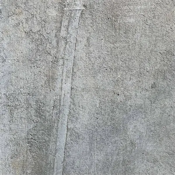 Beton duvar arka planı. Beton duvar dokusu