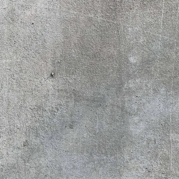 Concrete Wall Background Cement Wall Texture — Stock Fotó
