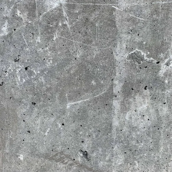 Beton duvar arka planı. Beton duvar dokusu