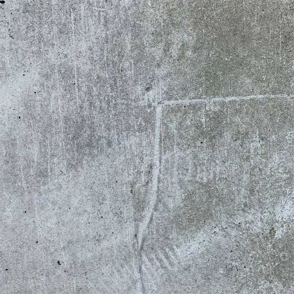 Beton duvar arka planı. Beton duvar dokusu