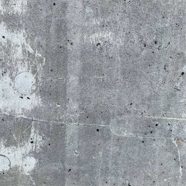 Beton duvar arka planı. Beton duvar dokusu